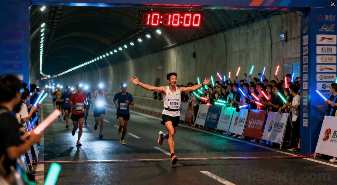 19男篮球世界杯中国队-19男篮世界杯，中国队的新征程与挑战