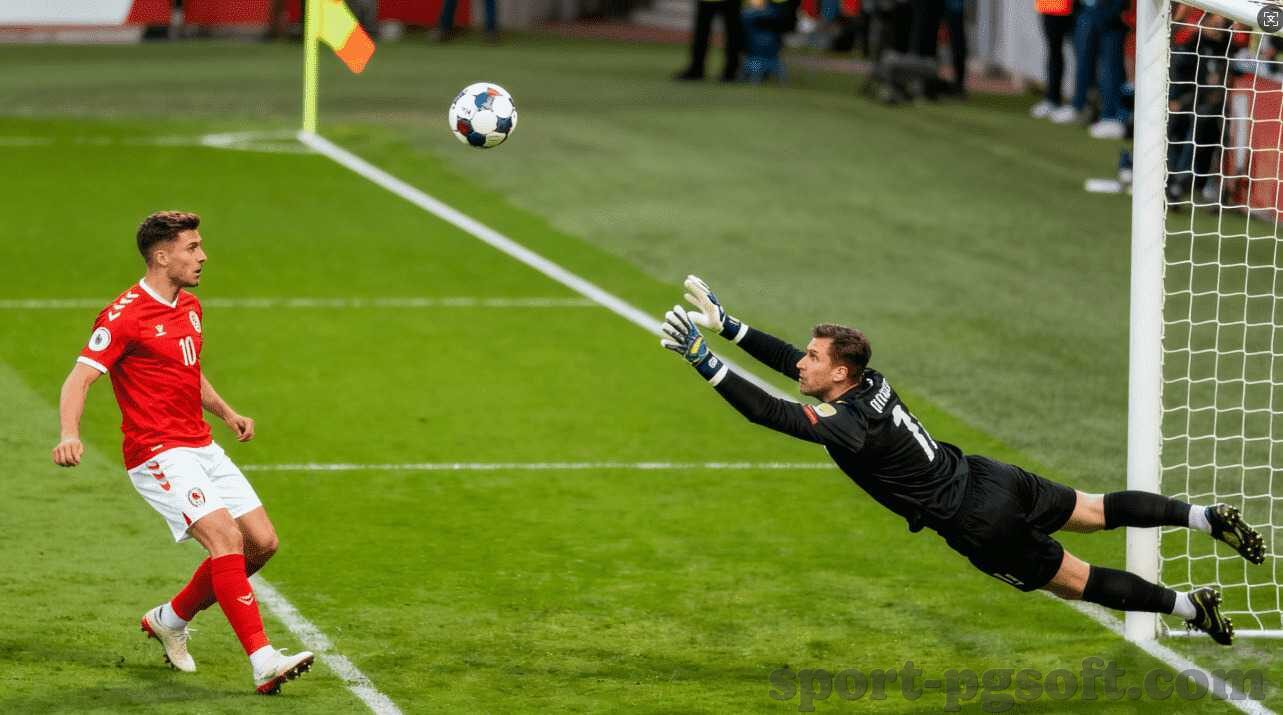 pG电子官网-揭秘数字娱乐新纪元，走进 PG 电子的世界