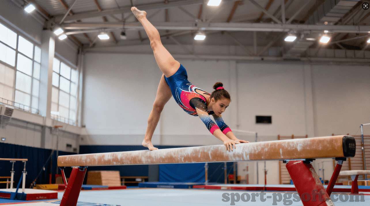 世界杯止步16强-世界杯止步16强，挑战与反思