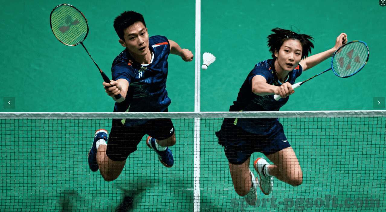 乐发11选五平台-乐发11选五平台，探索数字化时代的精选购物新体验